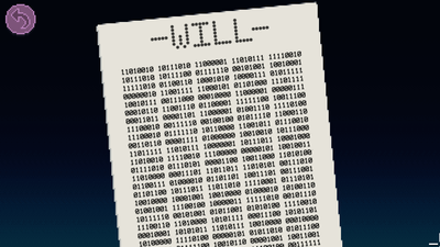 Screenshot #